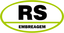 logotipo-rs-embreagens